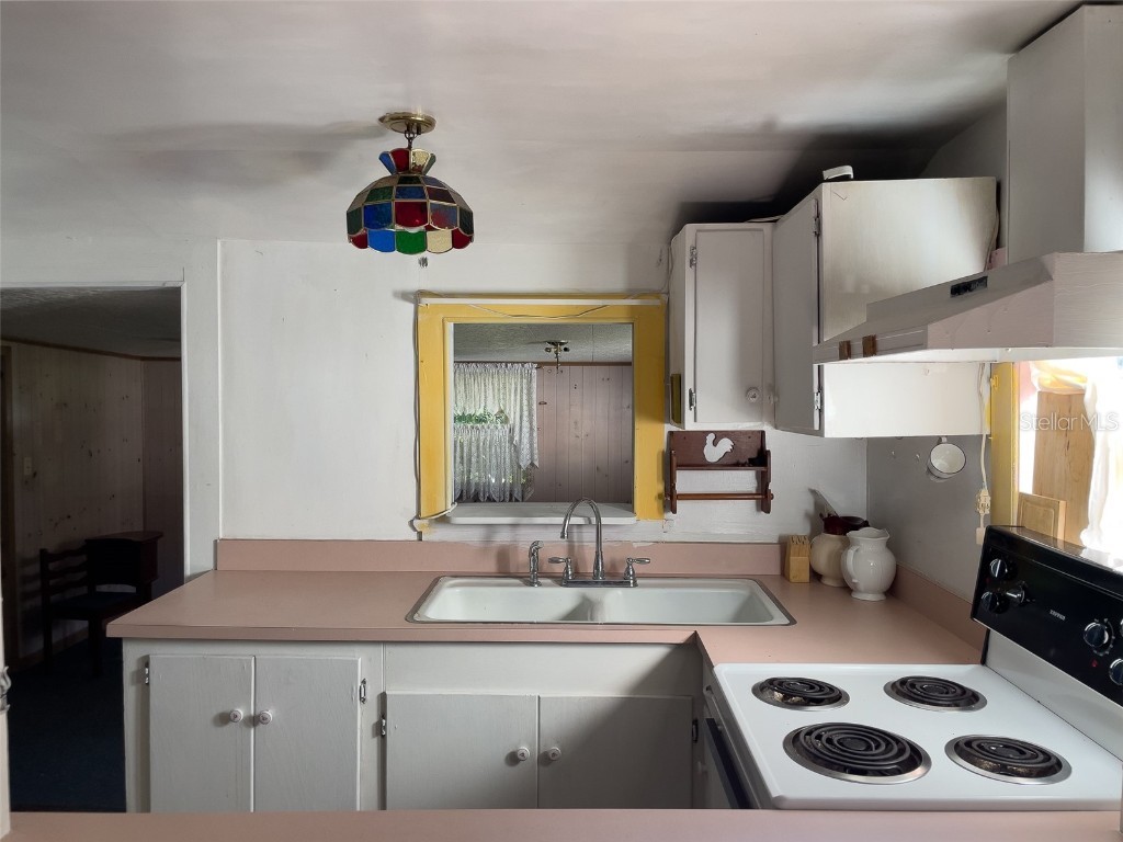 115 Troupe Road San Mateo FL 32187 TB8417263 image29