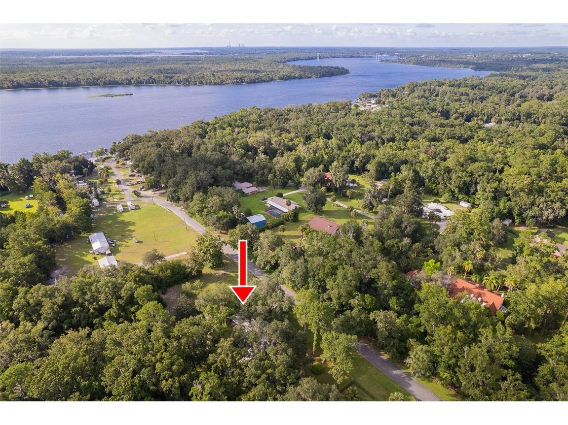 115 Troupe Road San Mateo FL 32187 TB8417263 image3