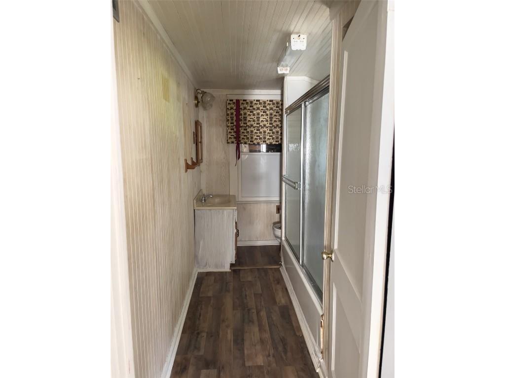 115 Troupe Road San Mateo FL 32187 TB8417263 image30