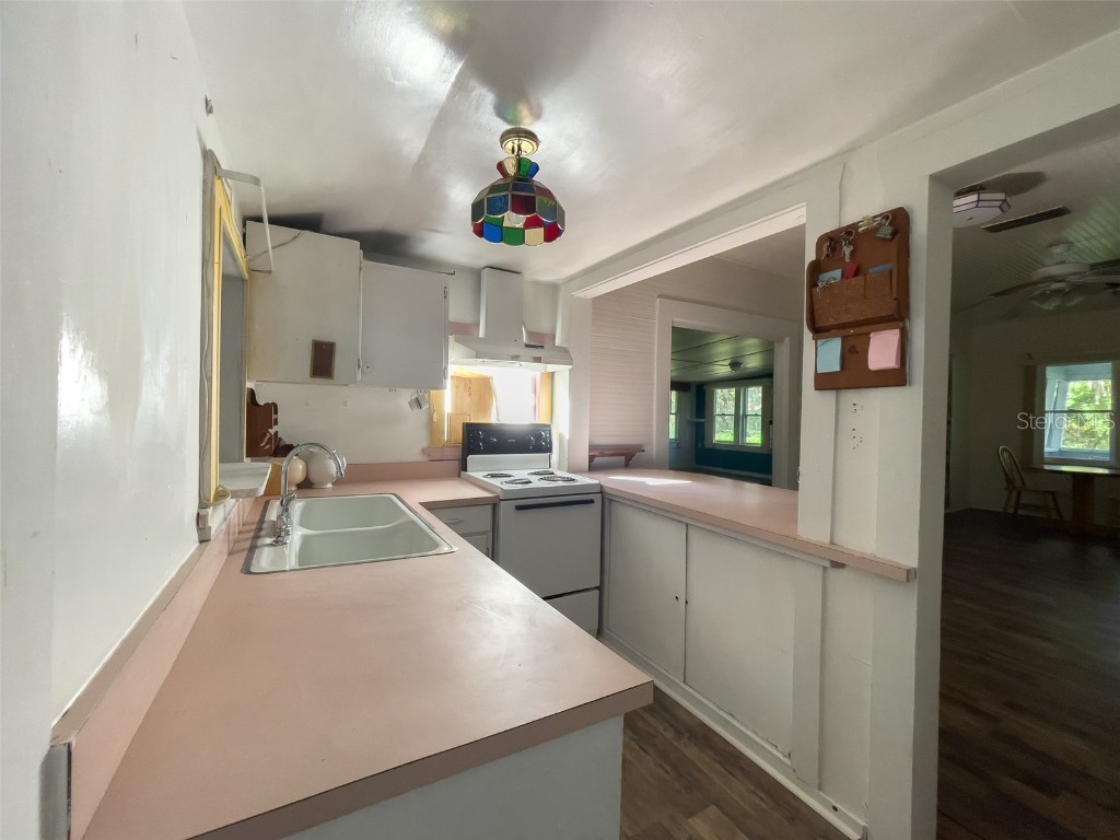 115 Troupe Road San Mateo FL 32187 TB8417263 image31