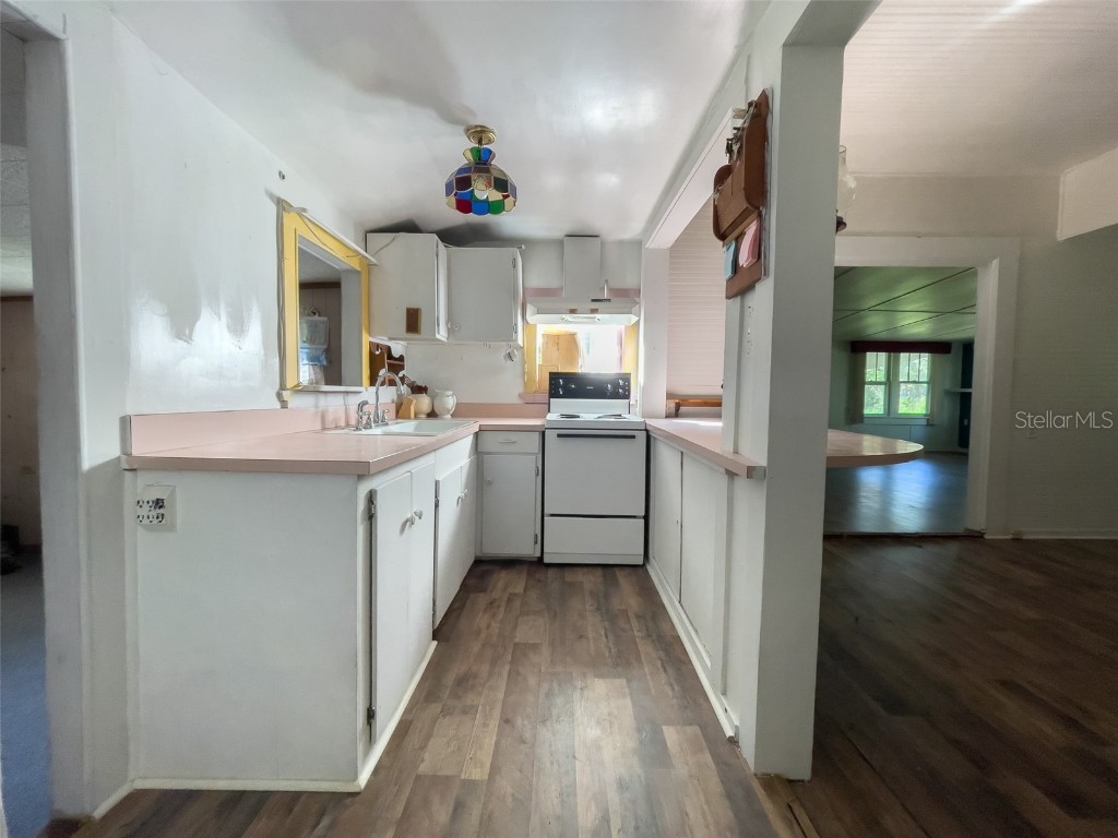 115 Troupe Road San Mateo FL 32187 TB8417263 image32