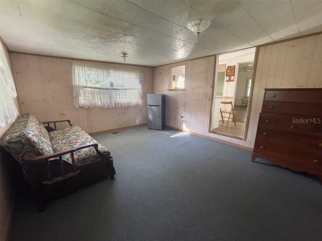 115 Troupe Road San Mateo FL 32187 TB8417263 image33