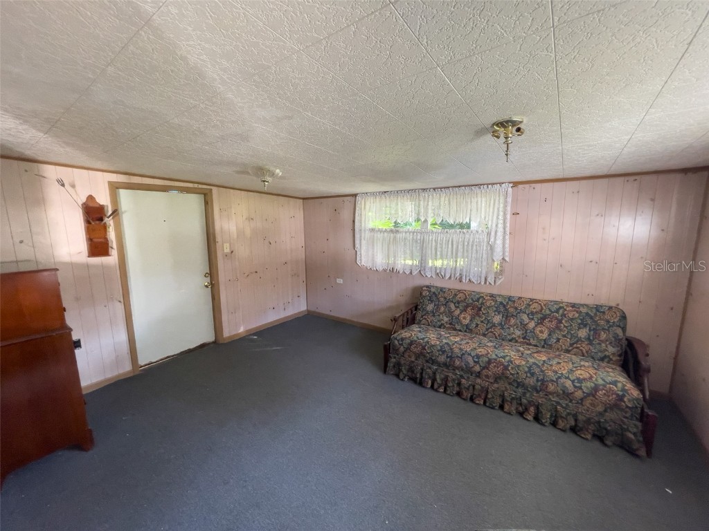 115 Troupe Road San Mateo FL 32187 TB8417263 image34