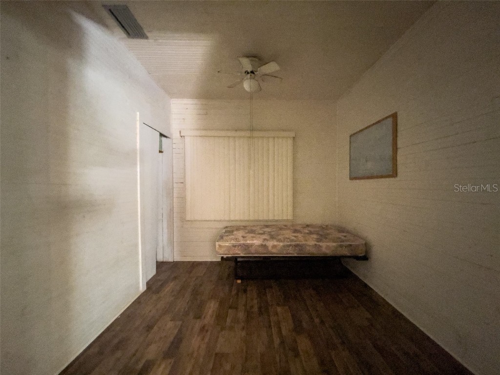 115 Troupe Road San Mateo FL 32187 TB8417263 image35