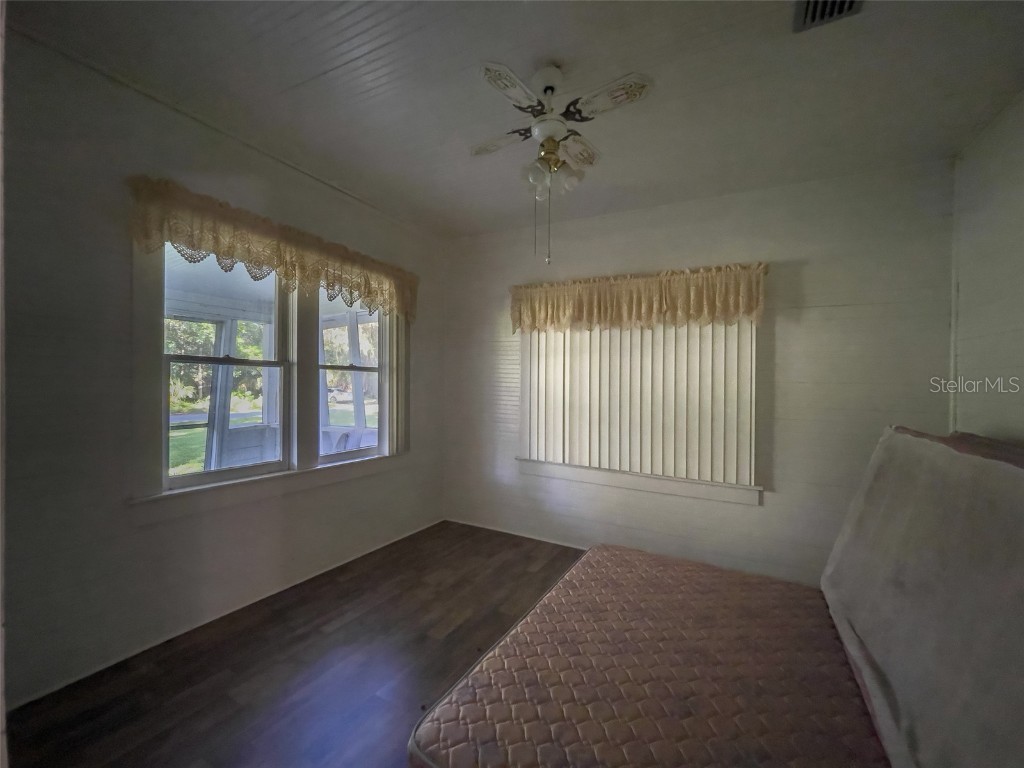 115 Troupe Road San Mateo FL 32187 TB8417263 image36