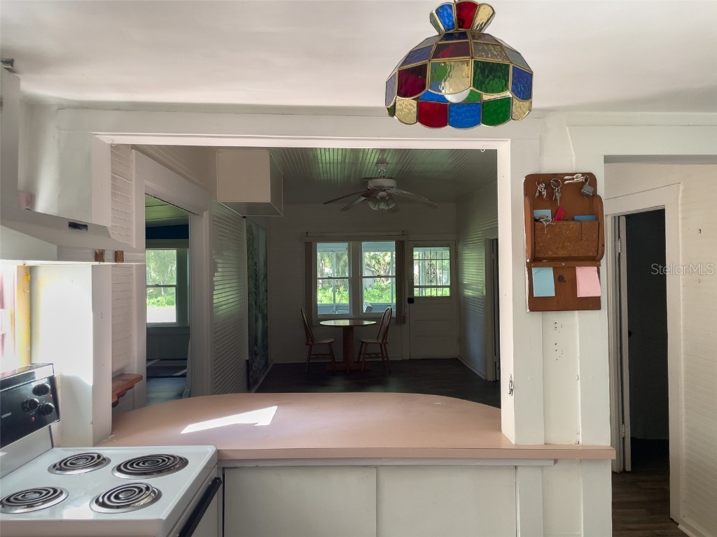 115 Troupe Road San Mateo FL 32187 TB8417263 image37