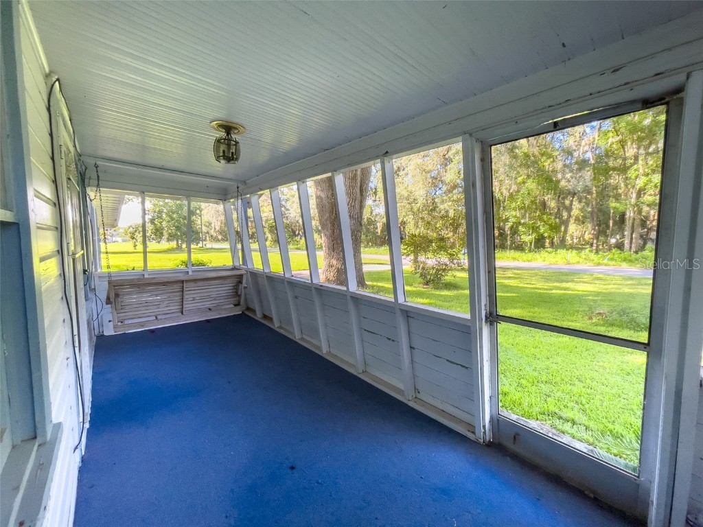 115 Troupe Road San Mateo FL 32187 TB8417263 image38