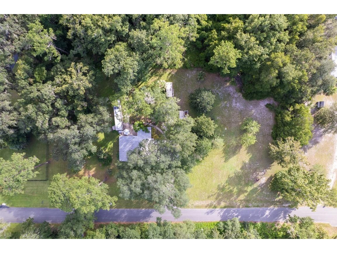 115 Troupe Road San Mateo FL 32187 TB8417263 image4