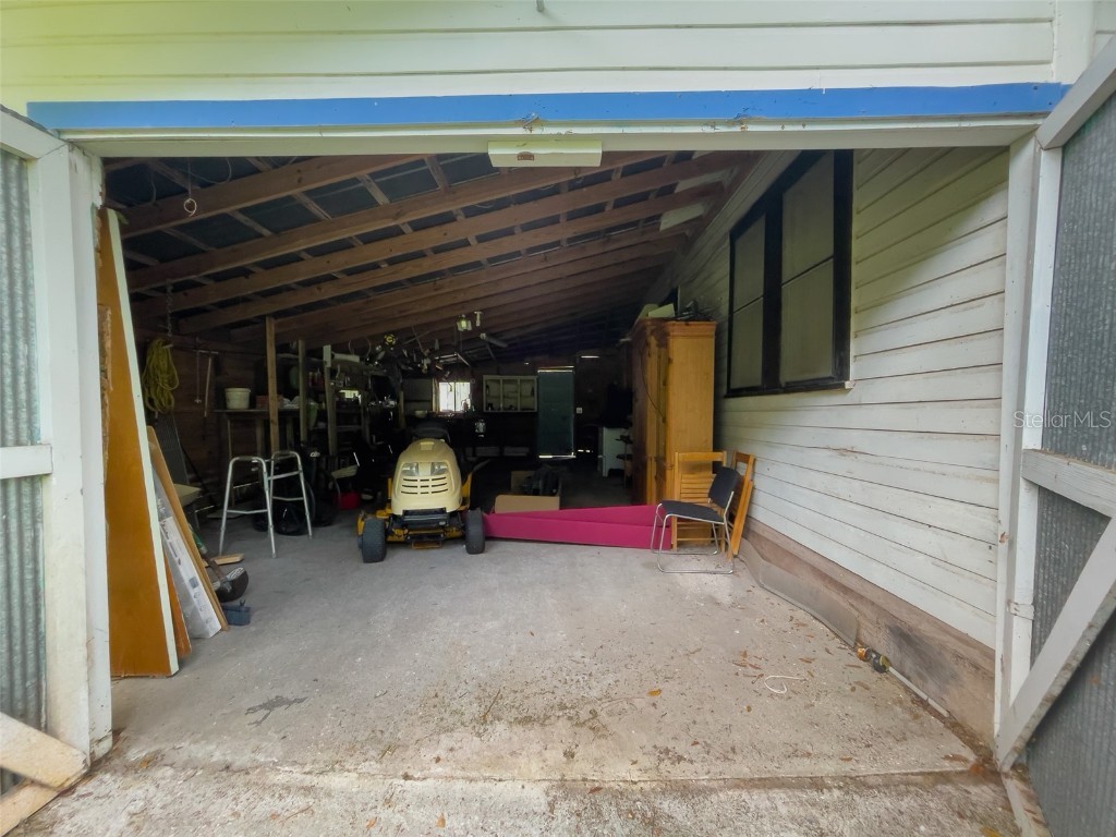 115 Troupe Road San Mateo FL 32187 TB8417263 image40