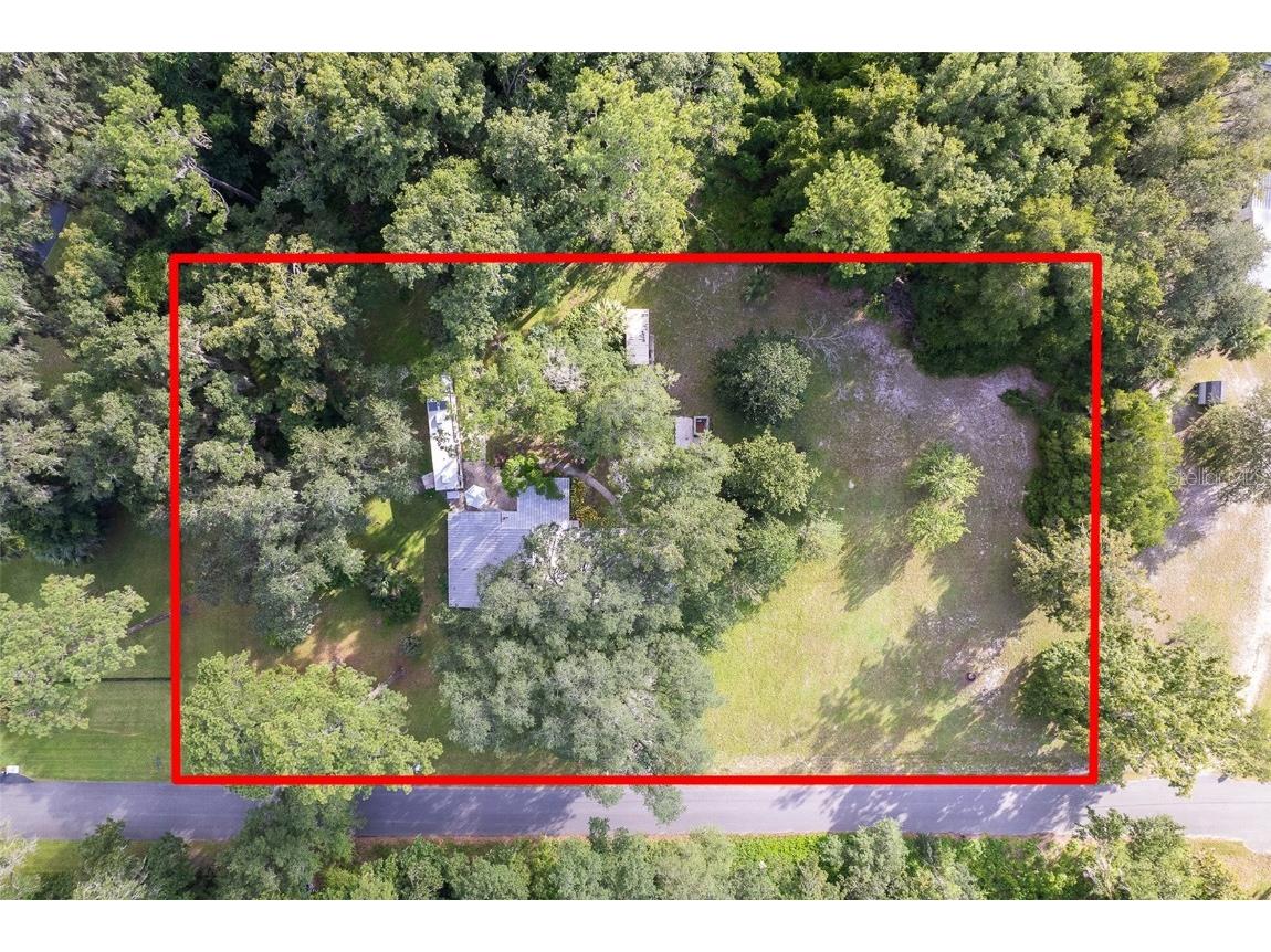 115 Troupe Road San Mateo FL 32187 TB8417263 image5