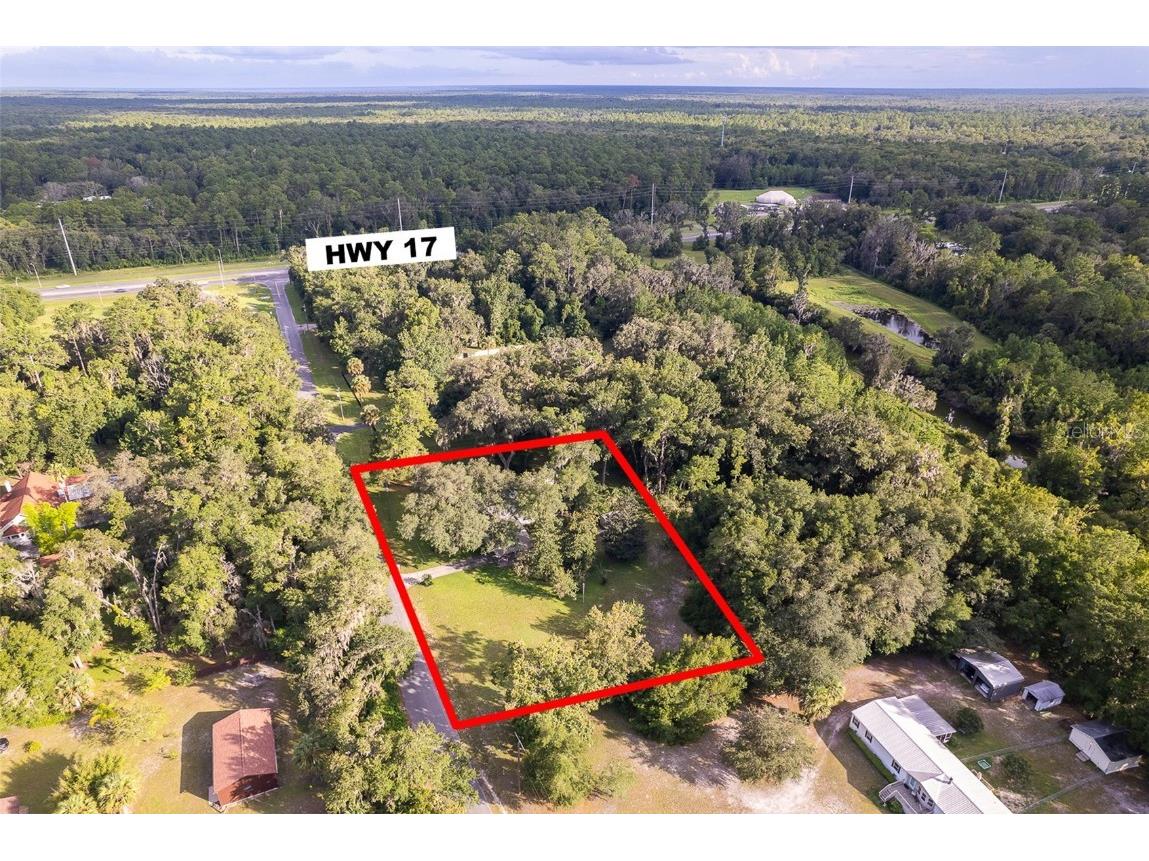 115 Troupe Road San Mateo FL 32187 TB8417263 image6