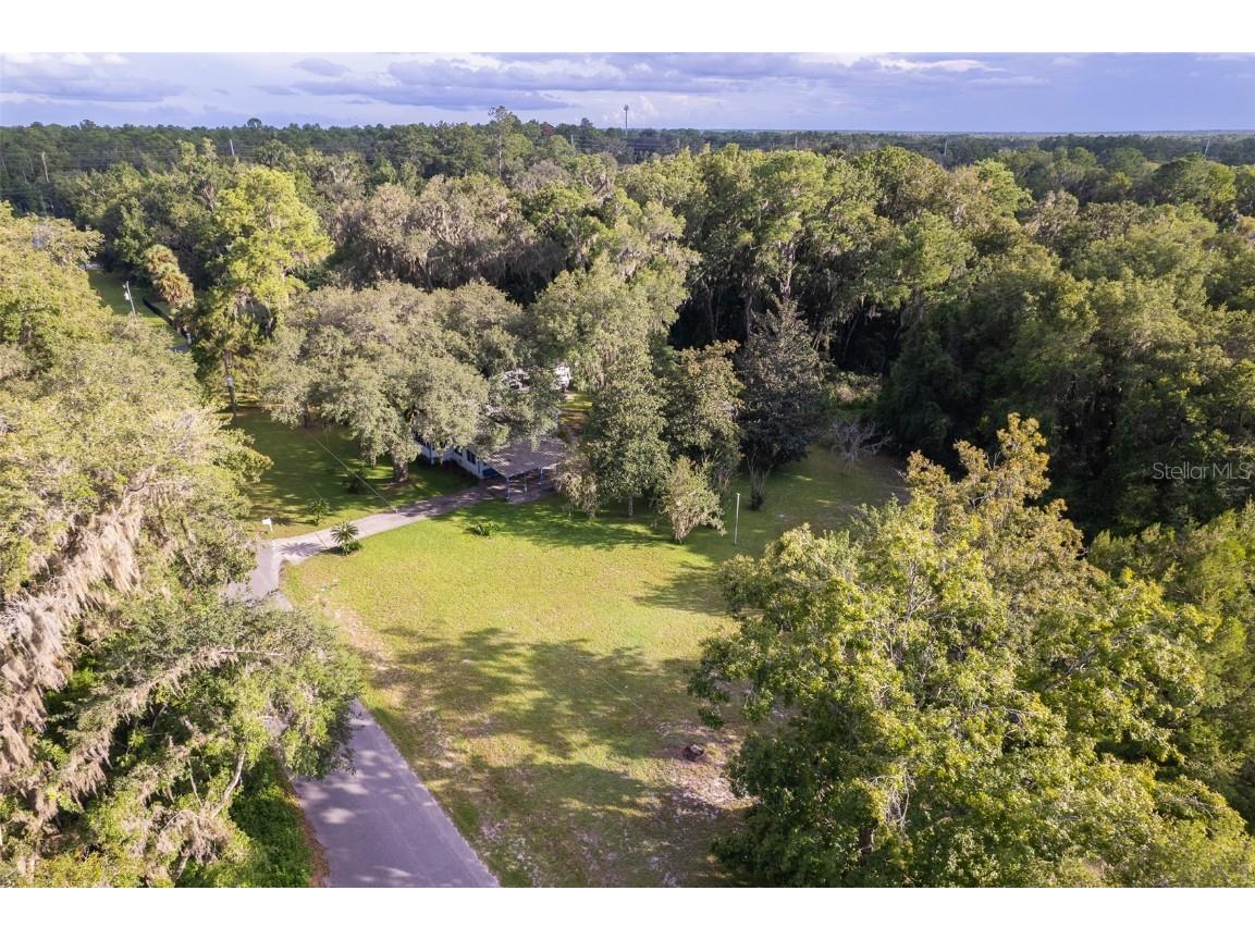 115 Troupe Road San Mateo FL 32187 TB8417263 image7