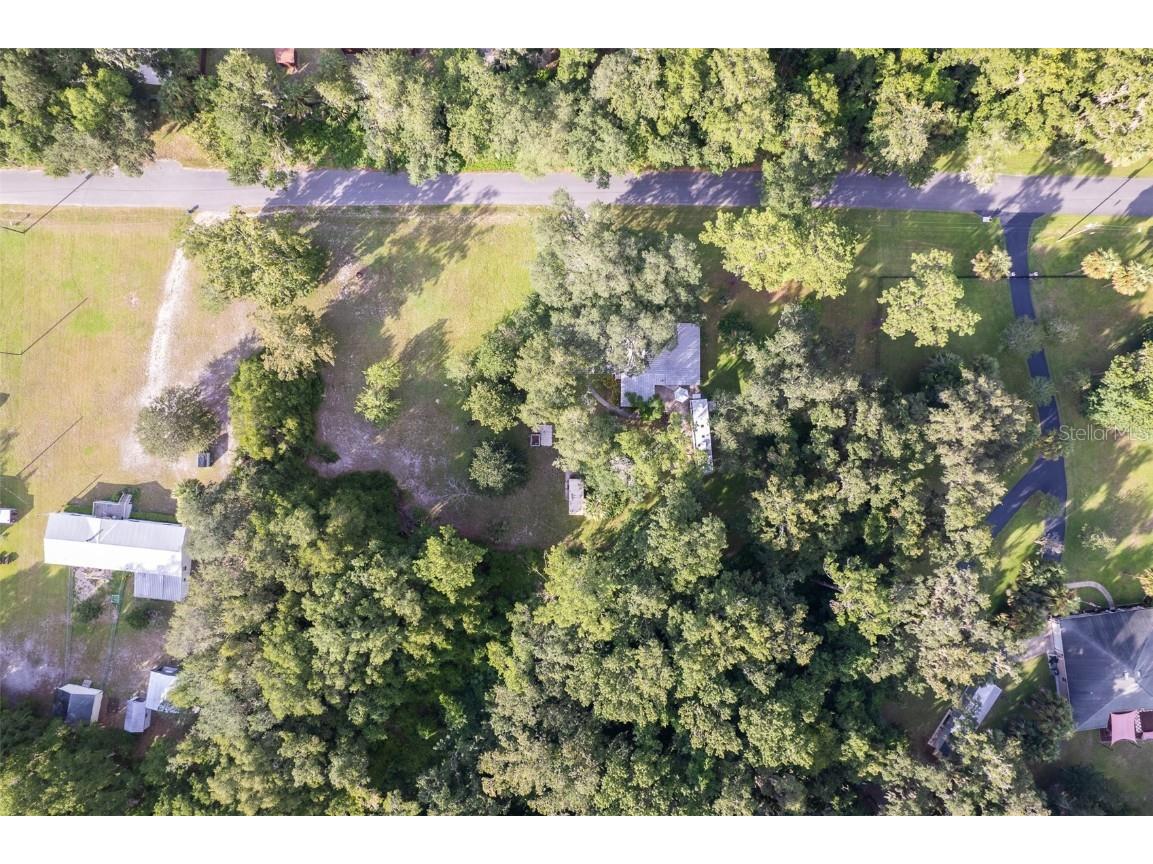 115 Troupe Road San Mateo FL 32187 TB8417263 image9