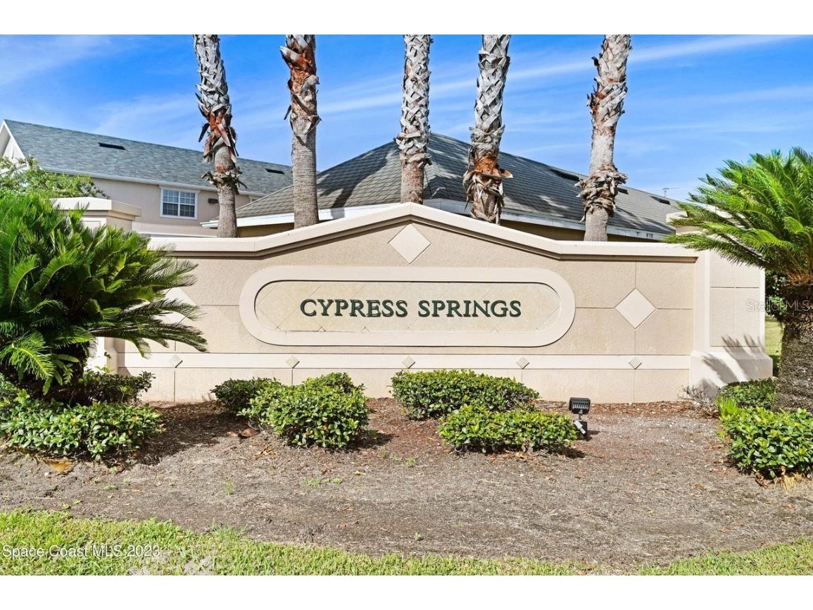 115 Turpial Way #102 Melbourne FL 32901 J972089 image1