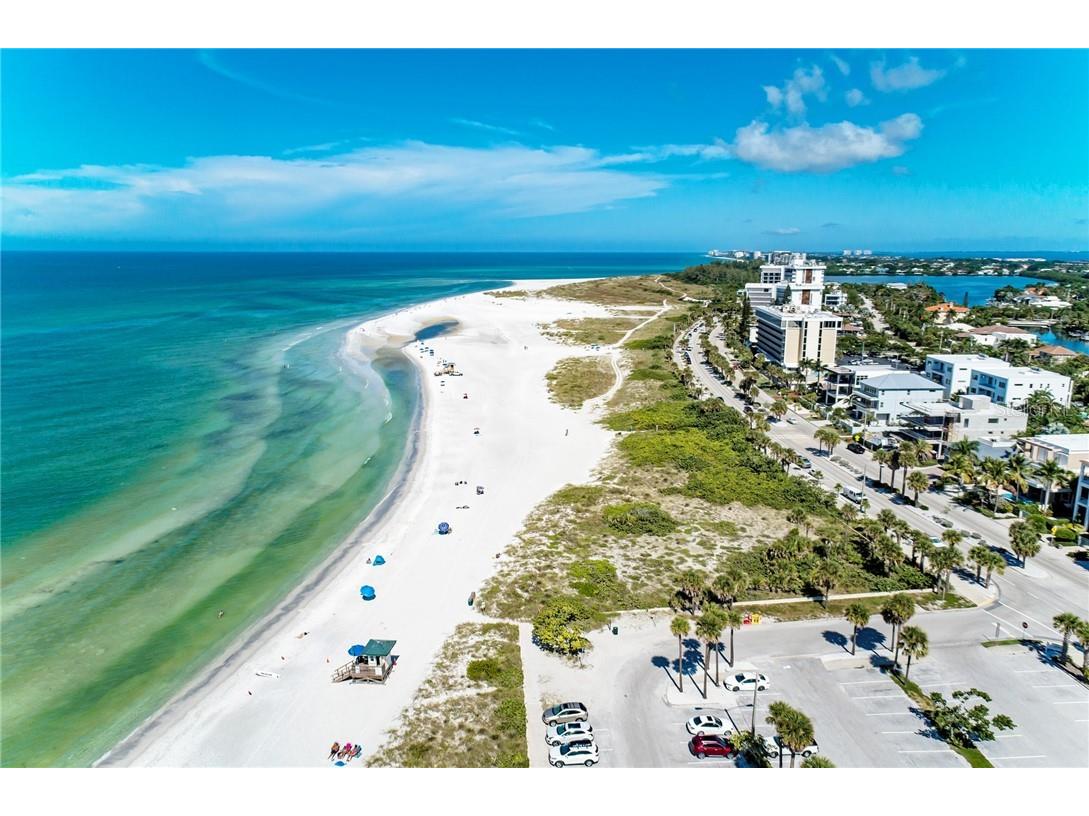 115 Tyler Drive #104 Sarasota FL 34236 A4152524 image1