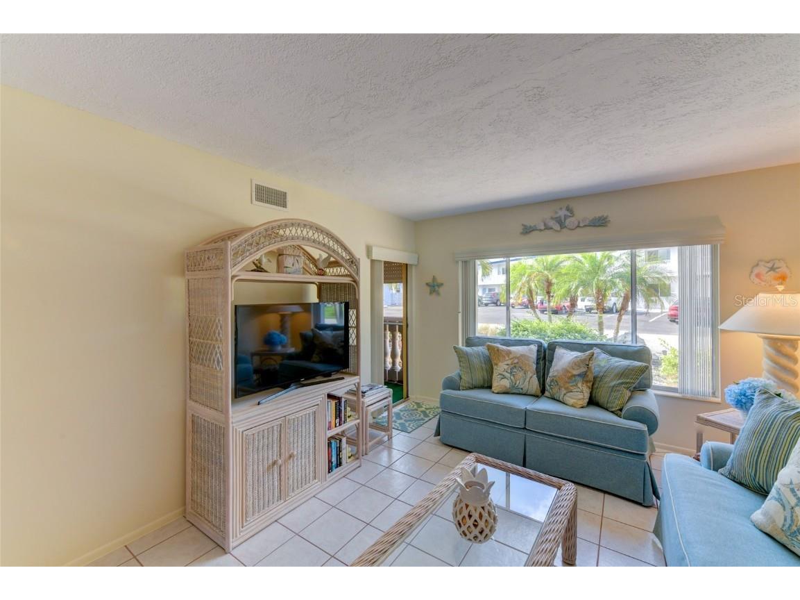 115 Tyler Drive #104 Sarasota FL 34236 A4152524 image10