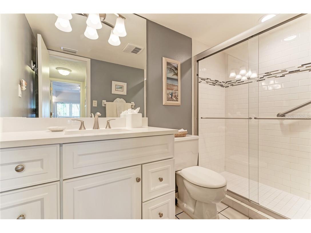 115 Tyler Drive #104 Sarasota FL 34236 A4152524 image13