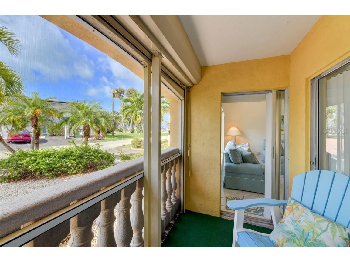 115 Tyler Drive #104 Sarasota FL 34236 A4152524 image15