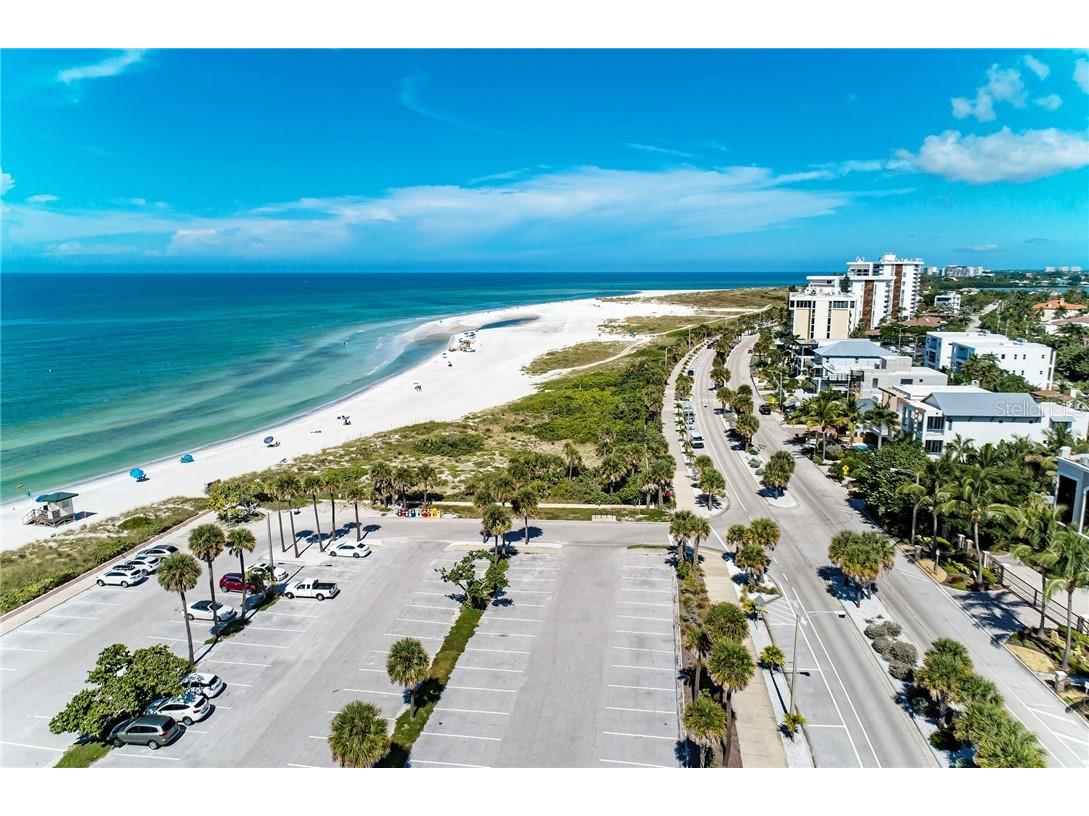 115 Tyler Drive #104 Sarasota FL 34236 A4152524 image20