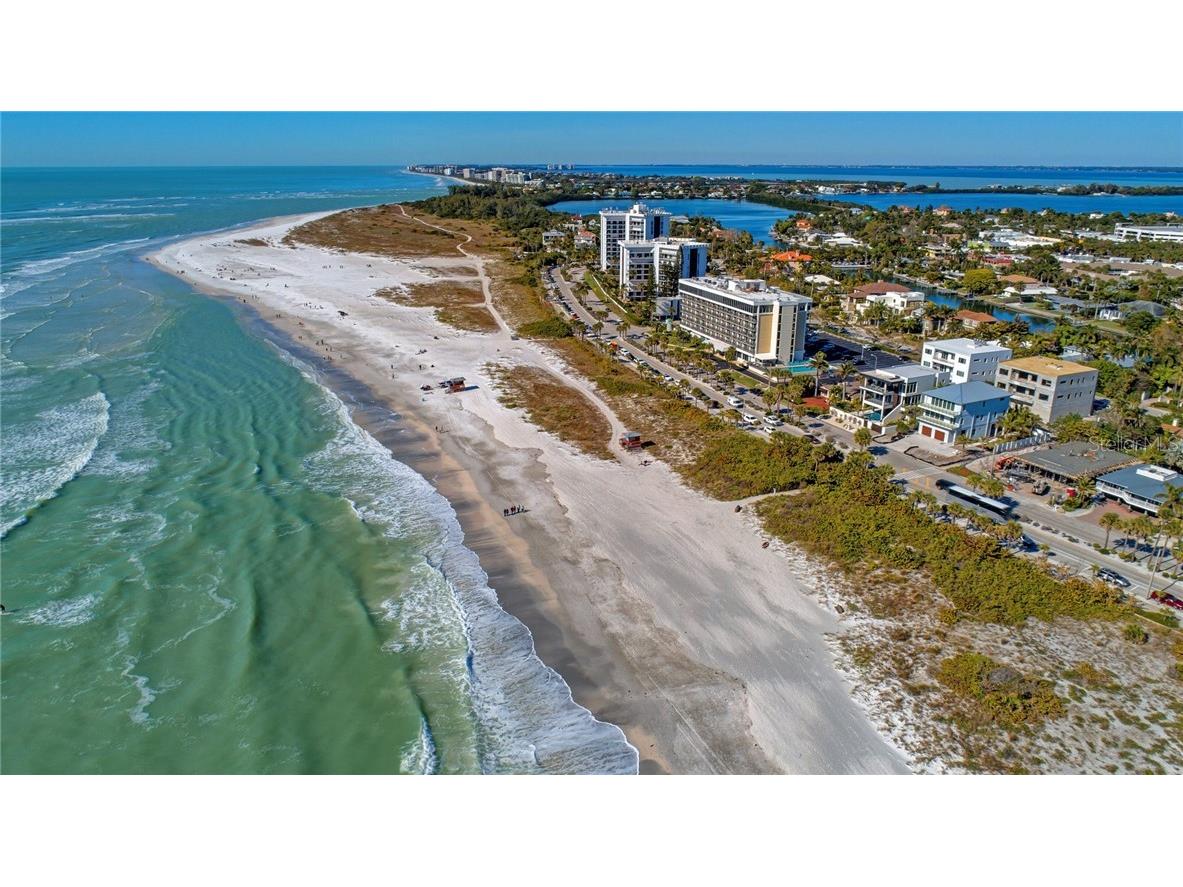 115 Tyler Drive #104 Sarasota FL 34236 A4152524 image25