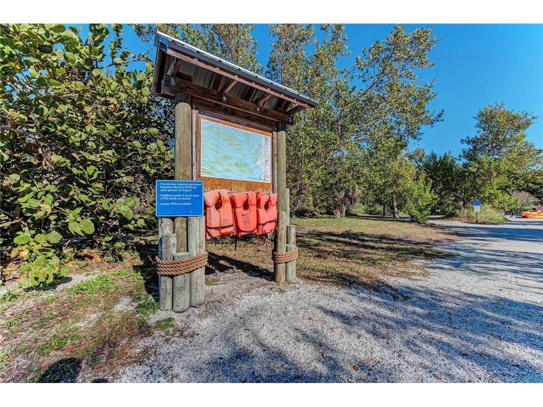 115 Tyler Drive #104 Sarasota FL 34236 A4152524 image26