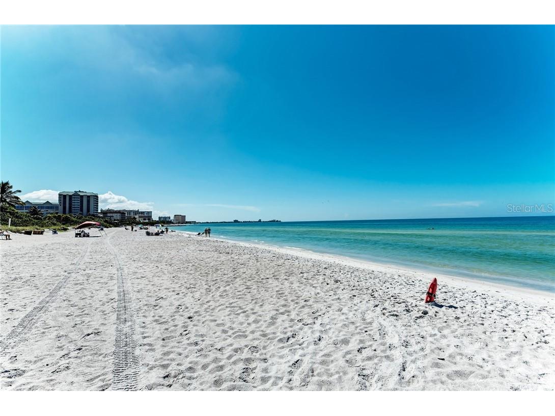 115 Tyler Drive #104 Sarasota FL 34236 A4152524 image3