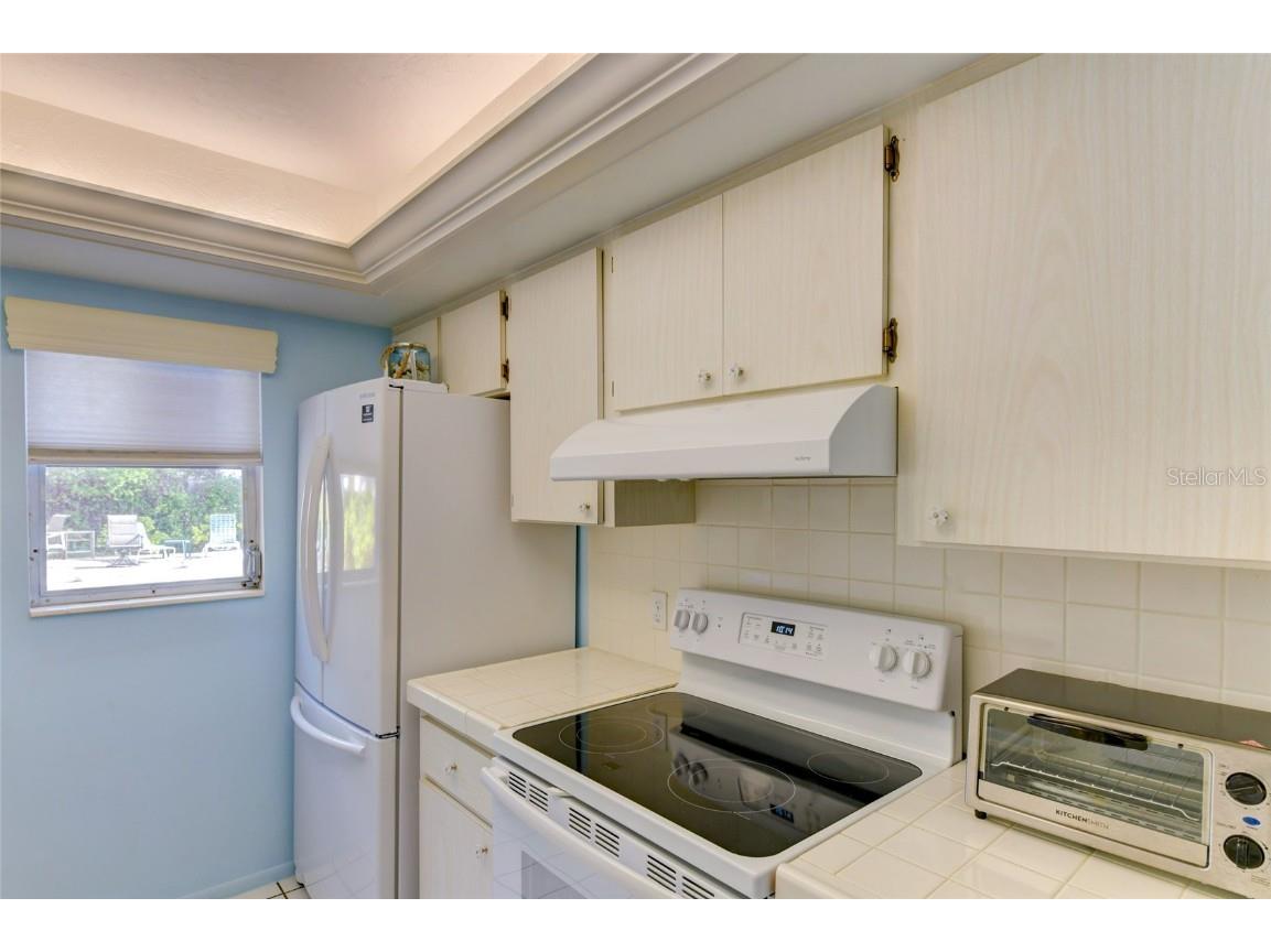 115 Tyler Drive #104 Sarasota FL 34236 A4152524 image5