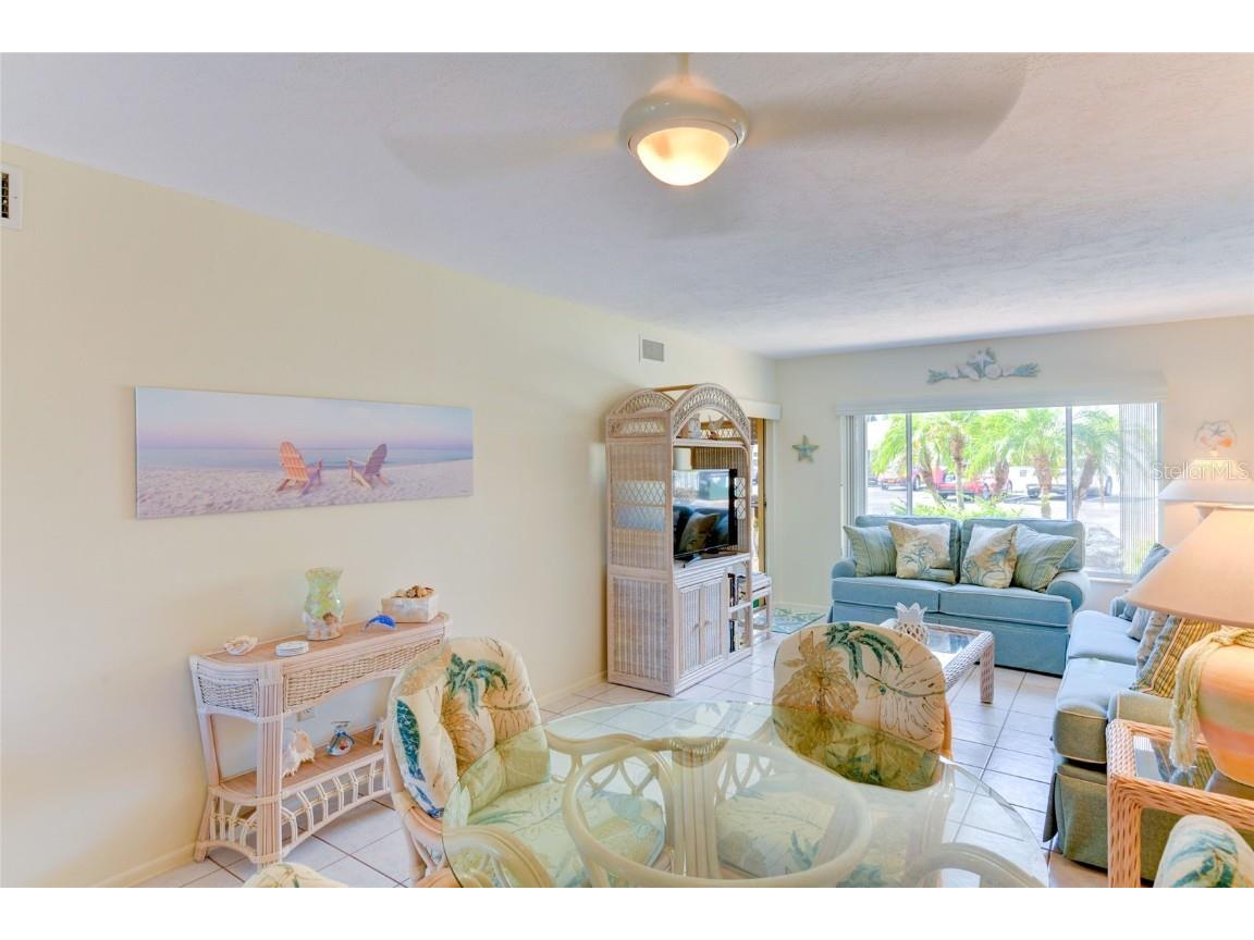 115 Tyler Drive #104 Sarasota FL 34236 A4152524 image7