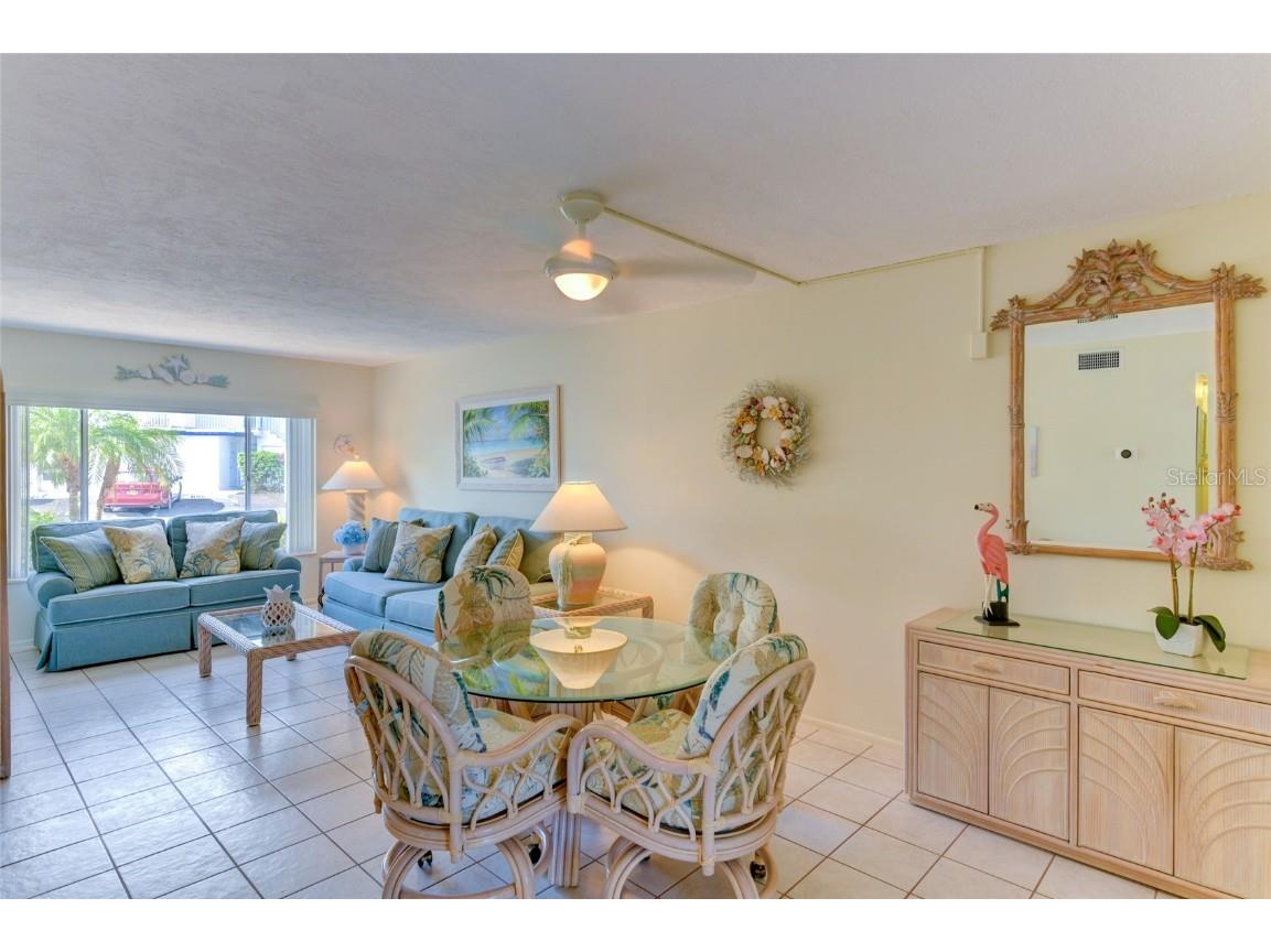 115 Tyler Drive #104 Sarasota FL 34236 A4152524 image8
