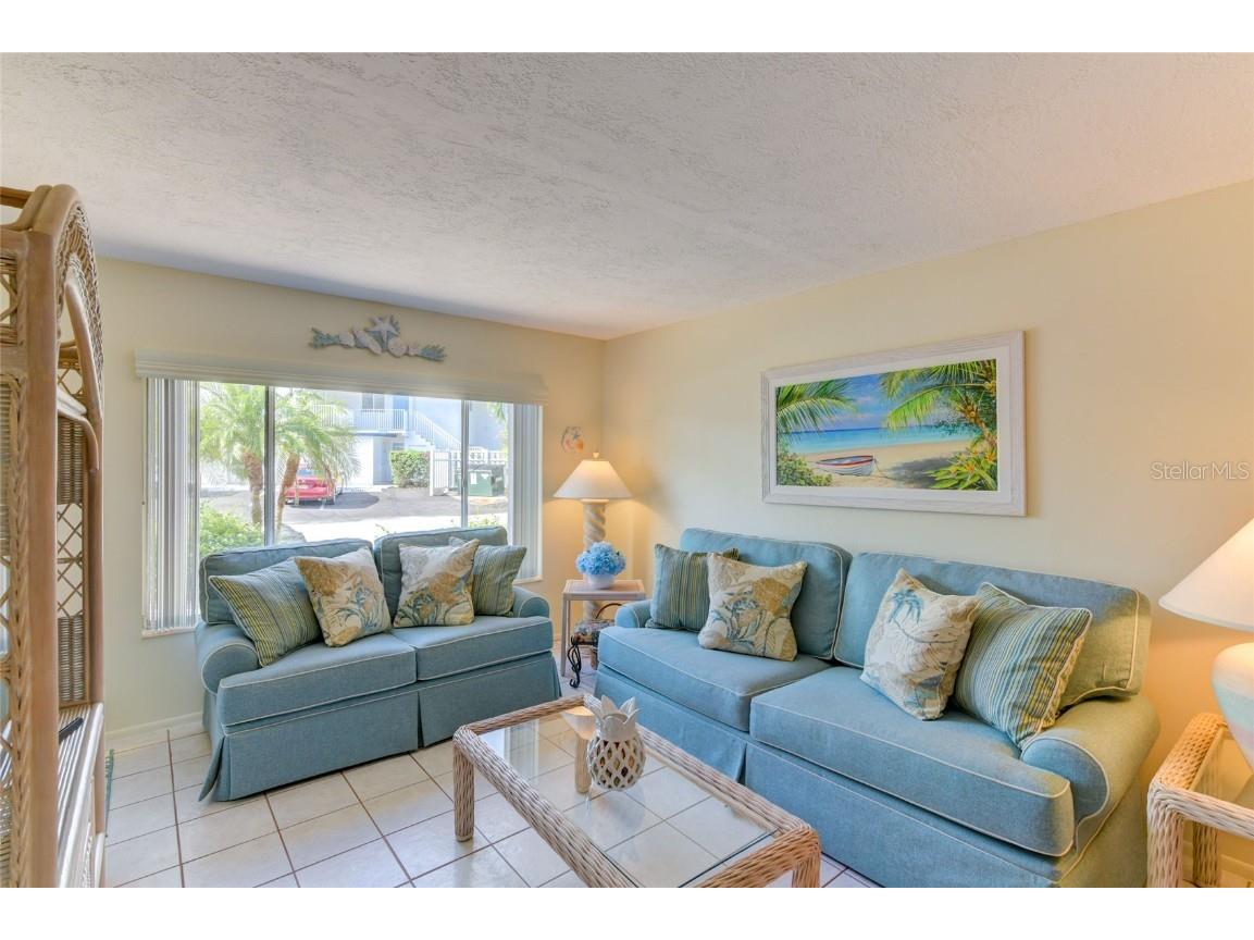115 Tyler Drive #104 Sarasota FL 34236 A4152524 image9