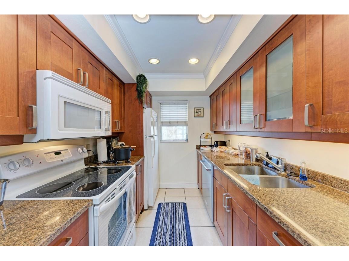 115 Tyler Drive #203 Sarasota FL 34236 A4630025 image11