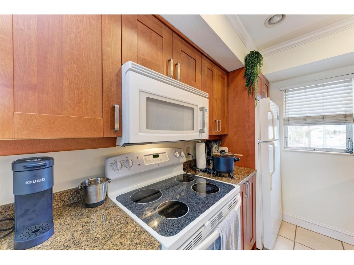 115 Tyler Drive #203 Sarasota FL 34236 A4630025 image12