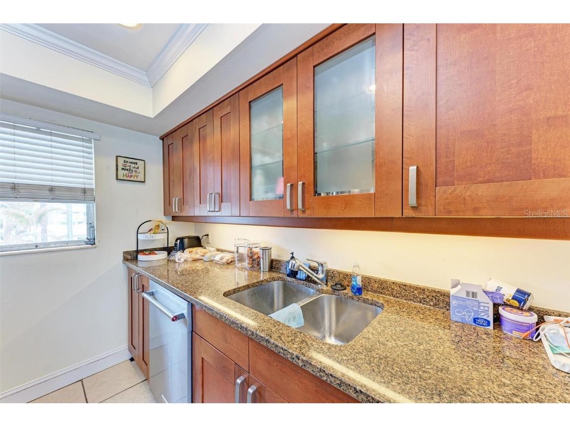 115 Tyler Drive #203 Sarasota FL 34236 A4630025 image13