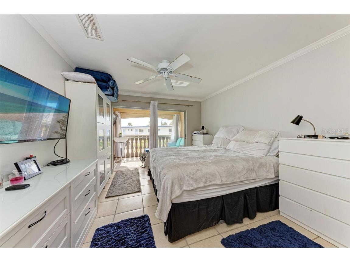 115 Tyler Drive #203 Sarasota FL 34236 A4630025 image15