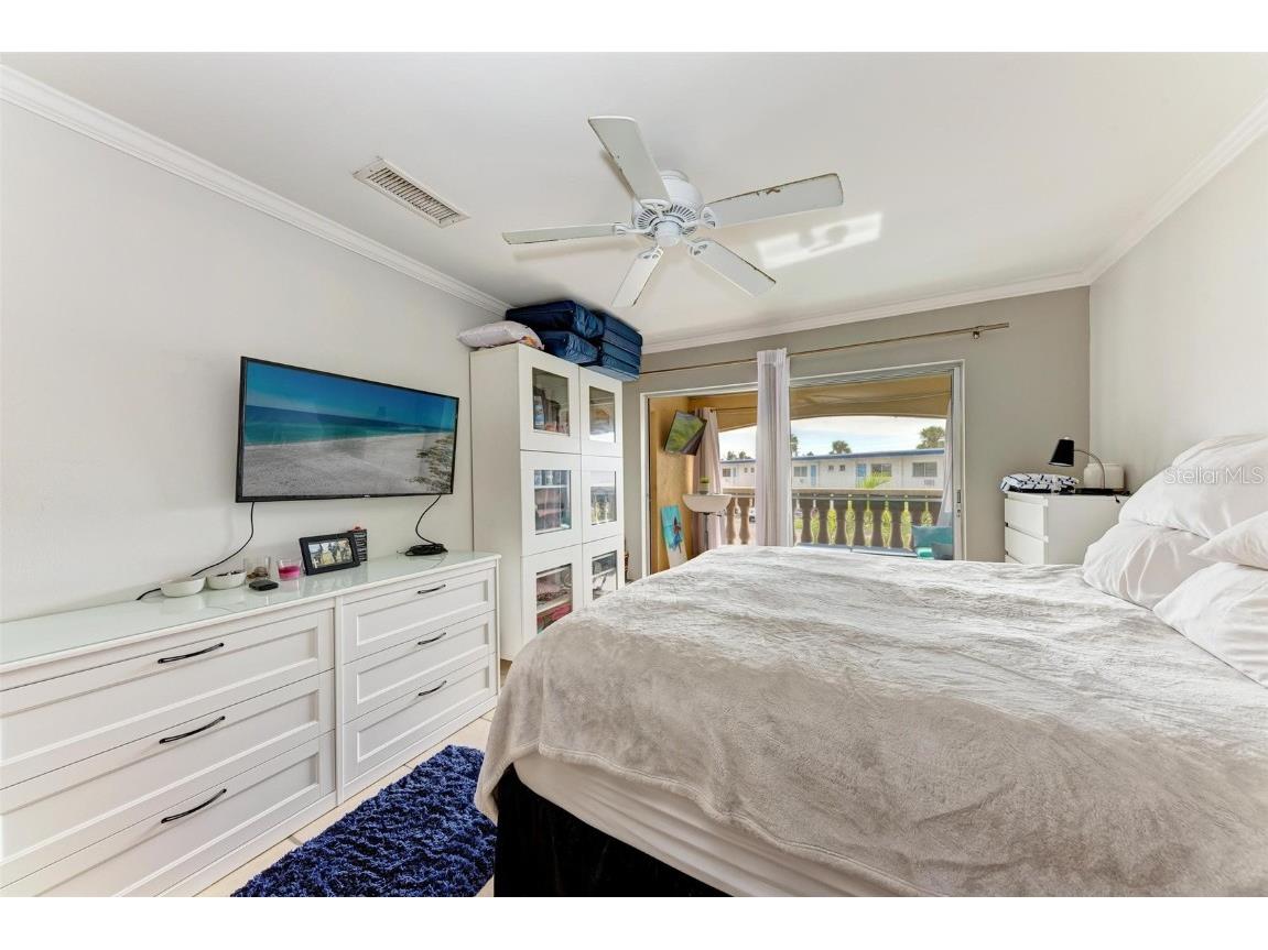 115 Tyler Drive #203 Sarasota FL 34236 A4630025 image16