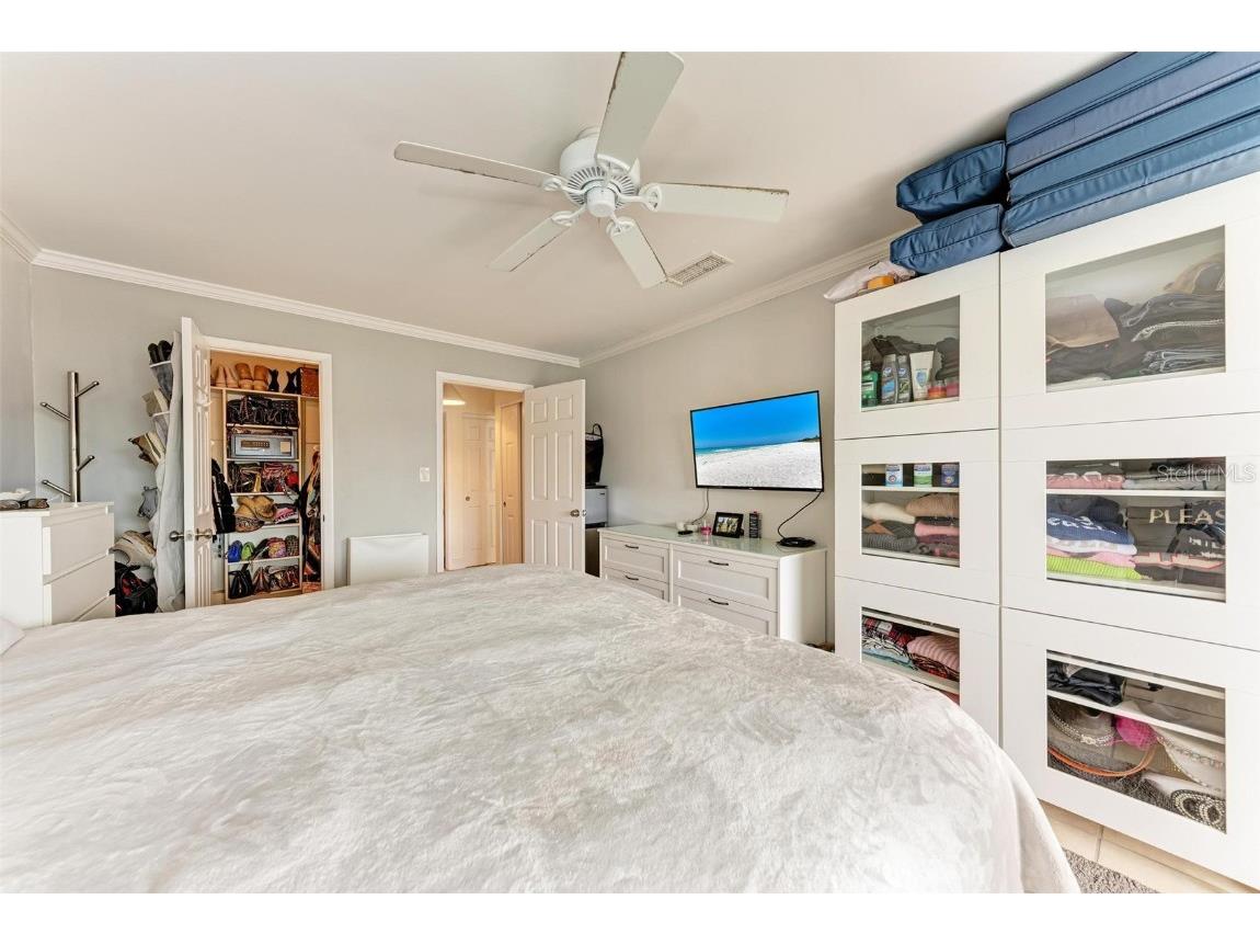 115 Tyler Drive #203 Sarasota FL 34236 A4630025 image18