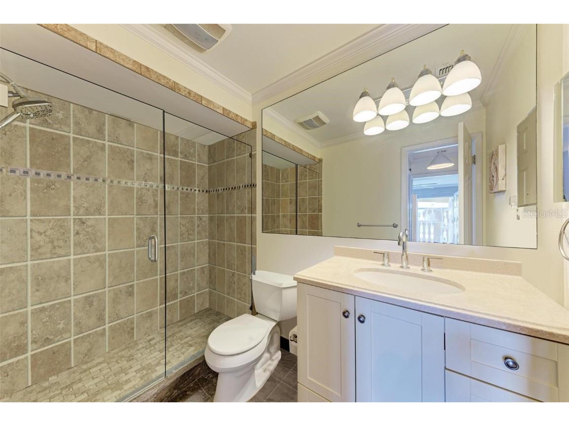 115 Tyler Drive #203 Sarasota FL 34236 A4630025 image19