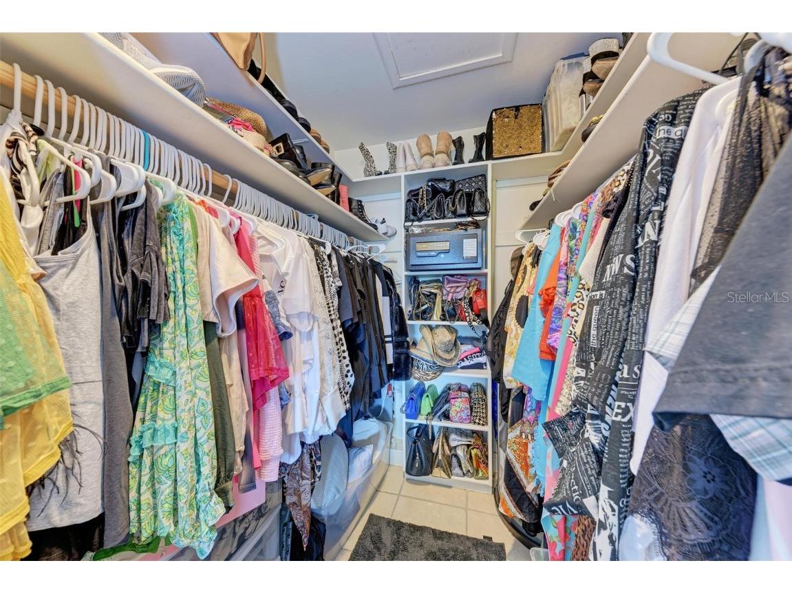 115 Tyler Drive #203 Sarasota FL 34236 A4630025 image20