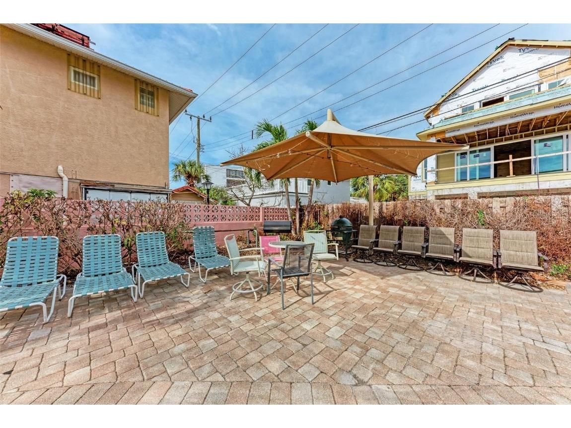 115 Tyler Drive #203 Sarasota FL 34236 A4630025 image21