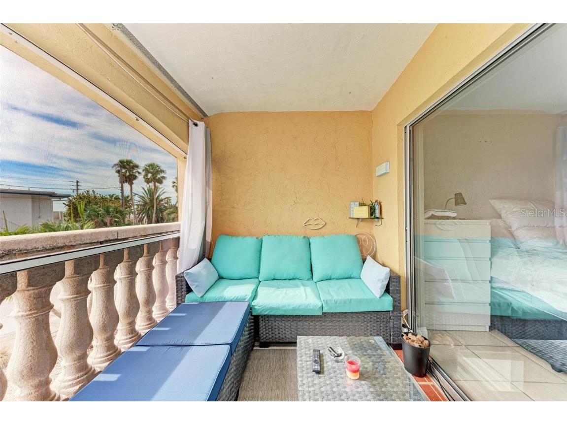 115 Tyler Drive #203 Sarasota FL 34236 A4630025 image23