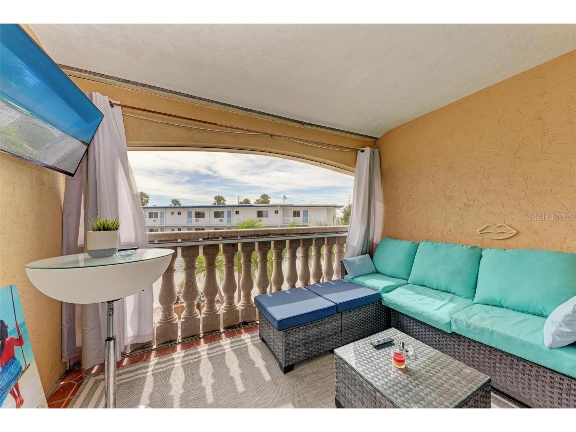 115 Tyler Drive #203 Sarasota FL 34236 A4630025 image24