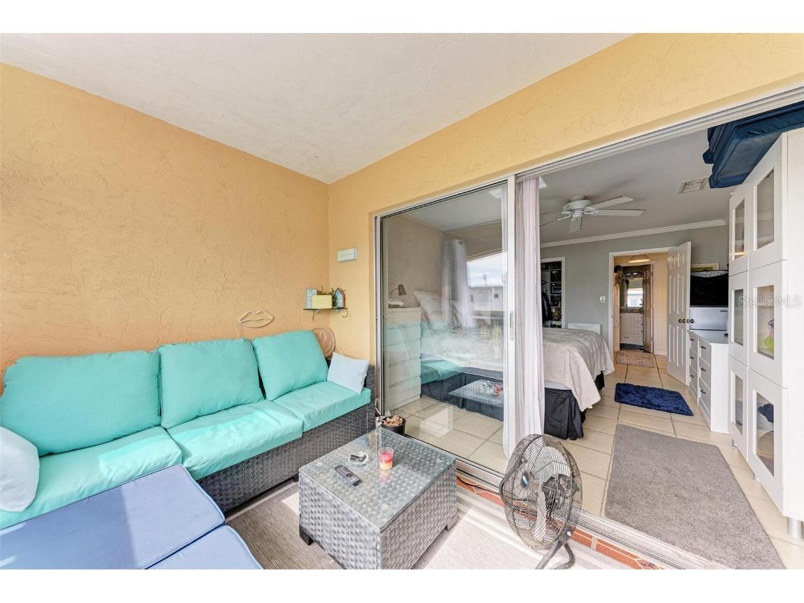 115 Tyler Drive #203 Sarasota FL 34236 A4630025 image25