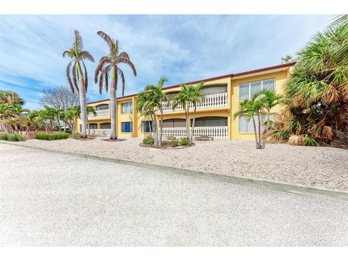 115 Tyler Drive #203 Sarasota FL 34236 A4630025 image27