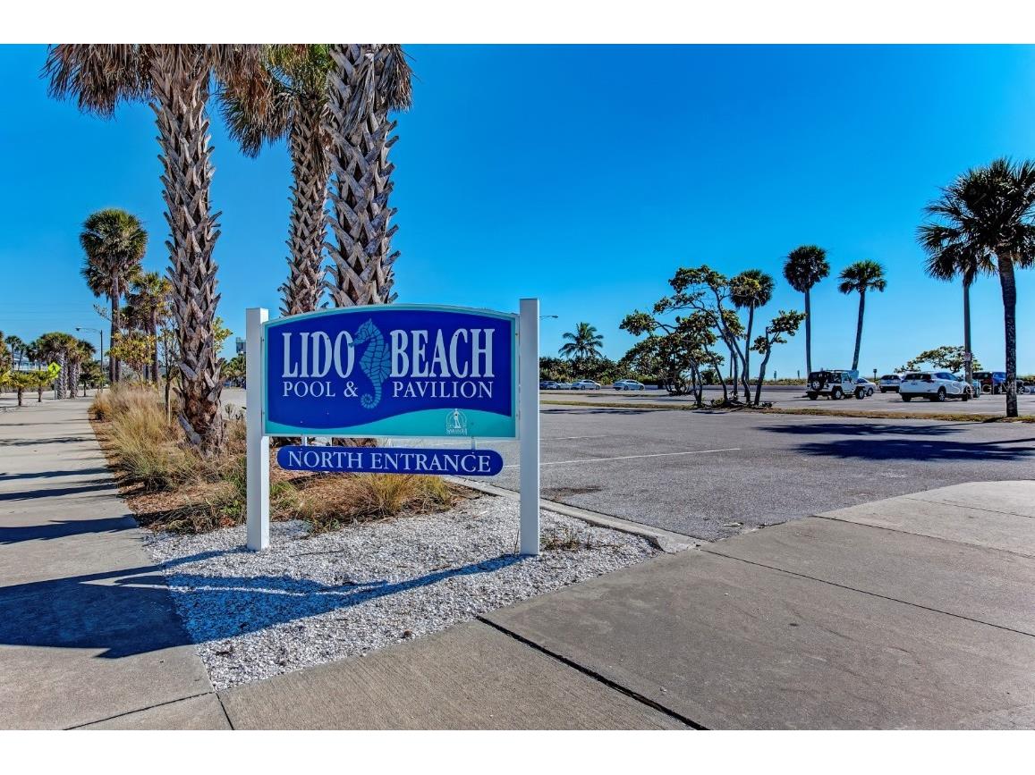 115 Tyler Drive #203 Sarasota FL 34236 A4630025 image28