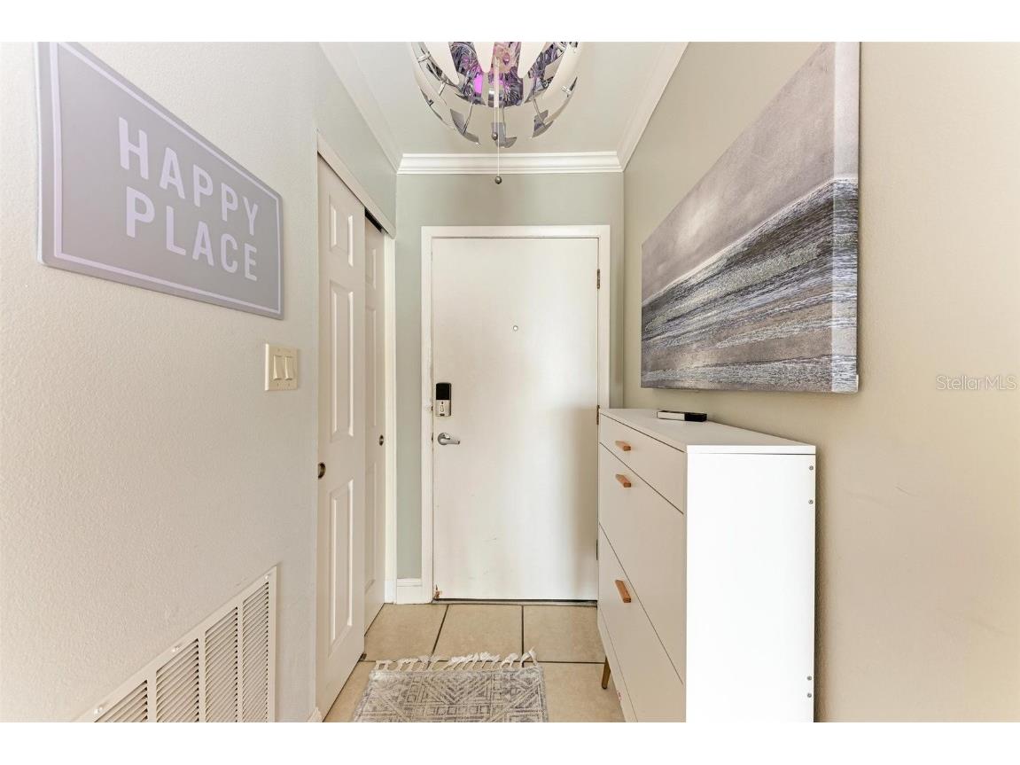 115 Tyler Drive #203 Sarasota FL 34236 A4630025 image3