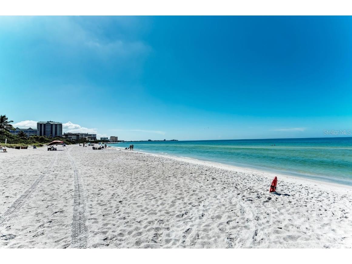 115 Tyler Drive #203 Sarasota FL 34236 A4630025 image31