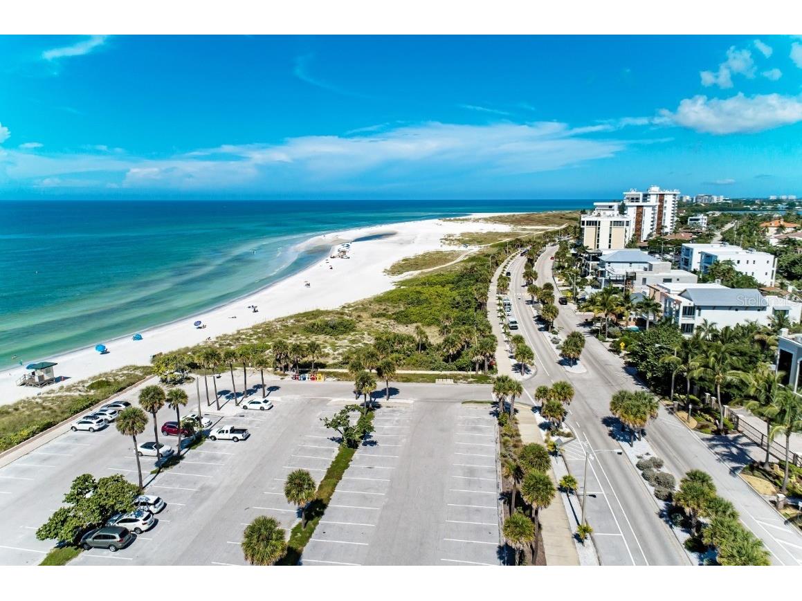 115 Tyler Drive #203 Sarasota FL 34236 A4630025 image32