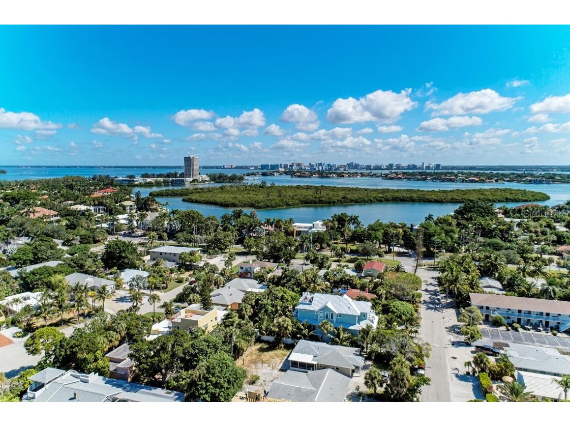 115 Tyler Drive #203 Sarasota FL 34236 A4630025 image33