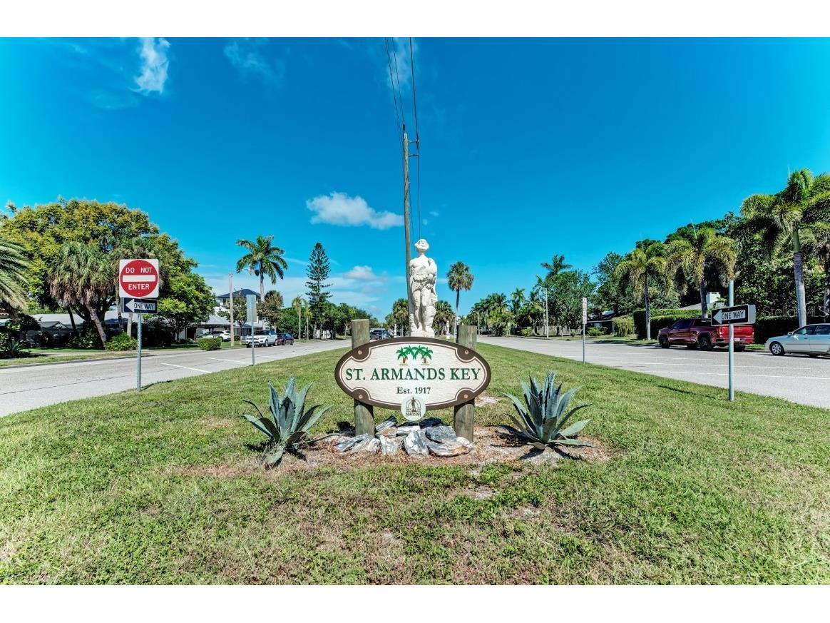 115 Tyler Drive #203 Sarasota FL 34236 A4630025 image34