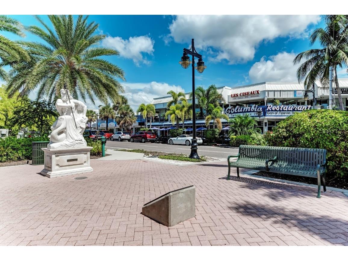 115 Tyler Drive #203 Sarasota FL 34236 A4630025 image35